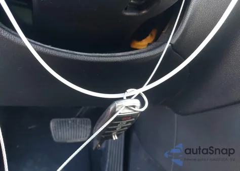 2020 Kia Optima Lx из США, поврежденный, VIN 5XXGT4L37LG412518